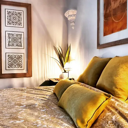 Cortijo Pennymaria Poolside Apartment Near Montefrio With Stunning Views Exterior photo